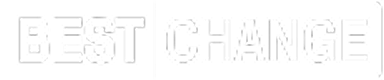 BestChange