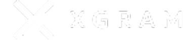 Xgram