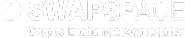 SwapSpace