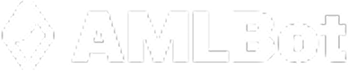 AMLBot