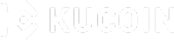 KuCoin