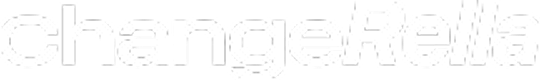 changeRella