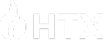 HTX